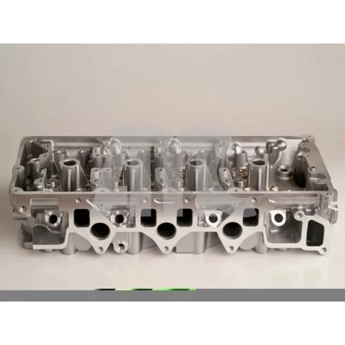 Hlava valcov motora AMC 908749