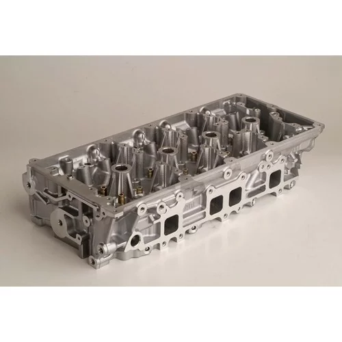 Hlava valcov motora 908749K /AMC/ - obr. 3