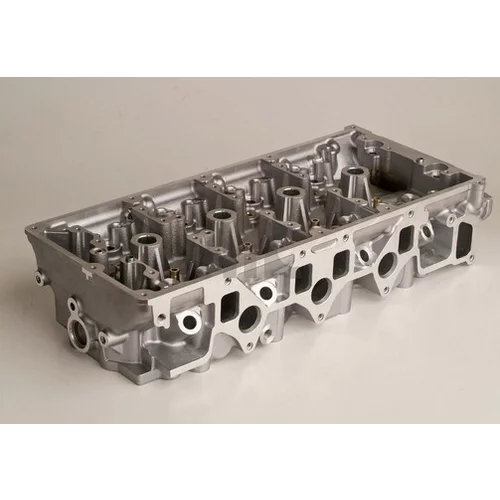 Hlava valcov motora 908749K /AMC/ - obr. 7