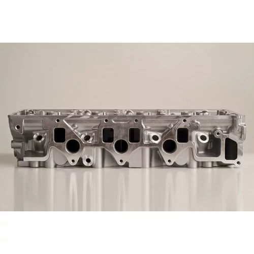 Hlava valcov motora 908749K /AMC/ - obr. 8