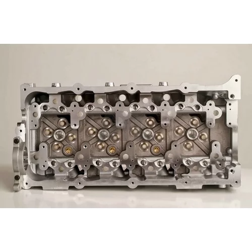 Hlava valcov motora 908752K /AMC/ - obr. 9