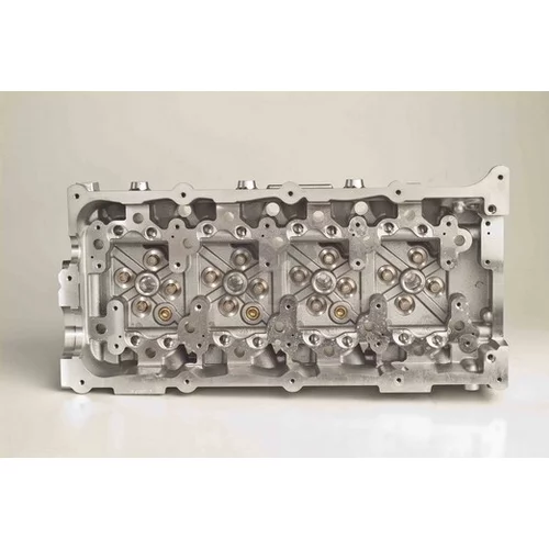 Hlava valcov motora 908753K /AMC/ - obr. 9