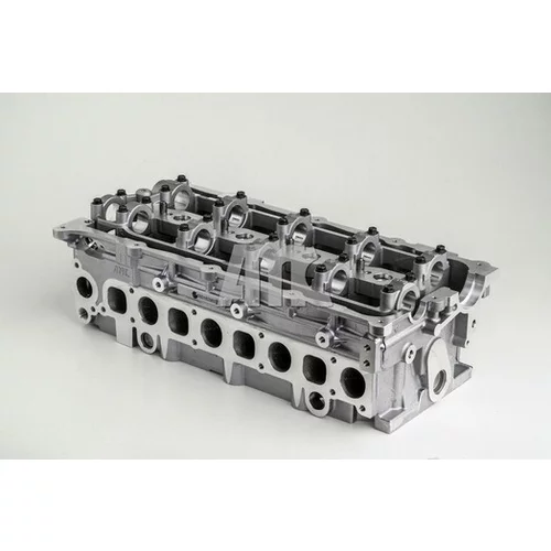 Hlava valcov motora 908756K /AMC/ - obr. 5