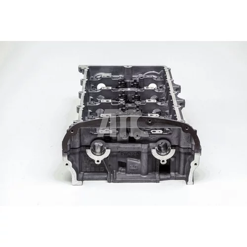 Hlava valcov motora 908757 /AMC/ - obr. 6