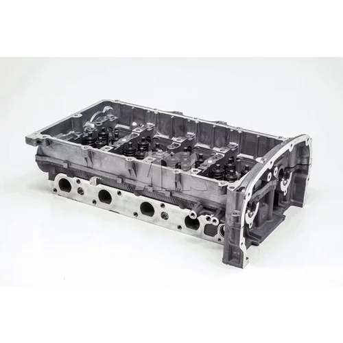 Hlava valcov motora 908757K /AMC/ - obr. 5