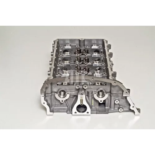 Hlava valcov motora 908766K /AMC/ - obr. 2