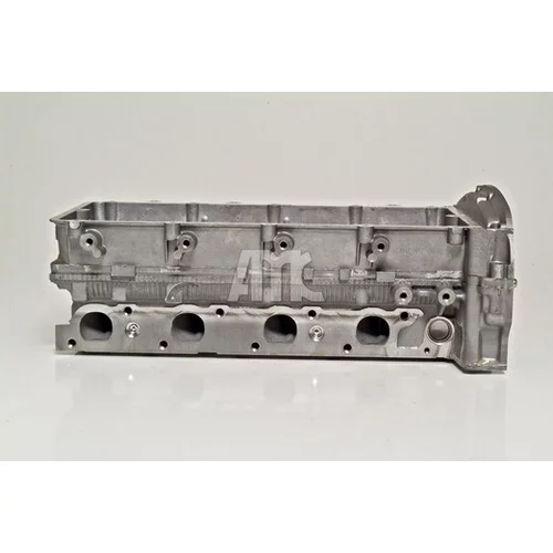 Hlava valcov motora 908766K /AMC/ - obr. 8