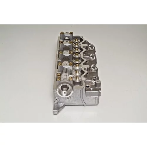 Hlava valcov motora 908771 /AMC/ - obr. 2