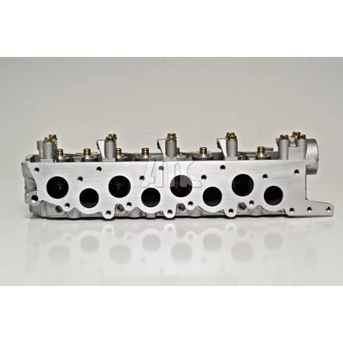 Hlava valcov motora 908771K /AMC/ - obr. 8