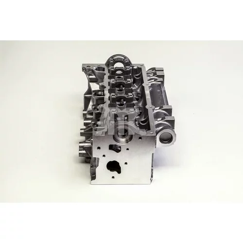 Hlava valcov motora 908793K /AMC/ - obr. 2