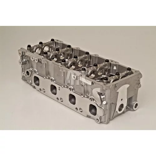 Hlava valcov motora 908796 /AMC/ - obr. 5