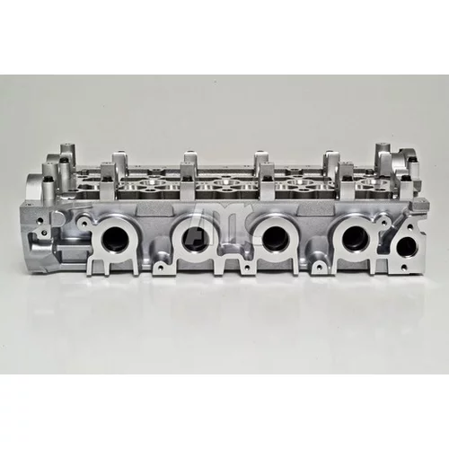 Hlava valcov motora 908797 /AMC/ - obr. 8