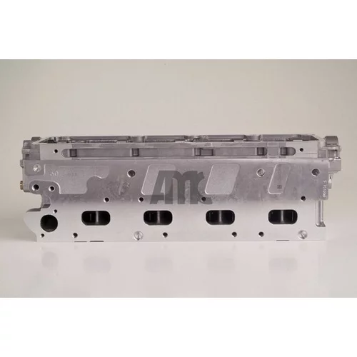 Hlava valcov motora 908801K /AMC/ - obr. 10