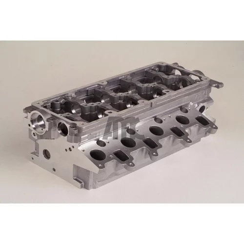 Hlava valcov motora 908801K /AMC/ - obr. 7