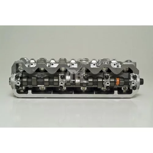 Hlava valcov motora 908804 /AMC/ - obr. 9