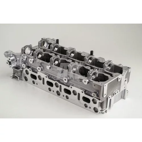 Hlava valcov motora 908823 /AMC/ - obr. 1