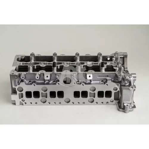 Hlava valcov motora 908824 /AMC/ - obr. 4