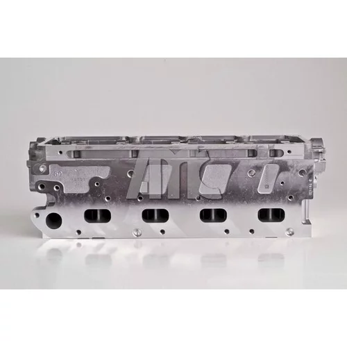 Hlava valcov motora 908827 /AMC/ - obr. 8