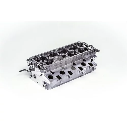 Hlava valcov motora 908828 /AMC/ - obr. 3