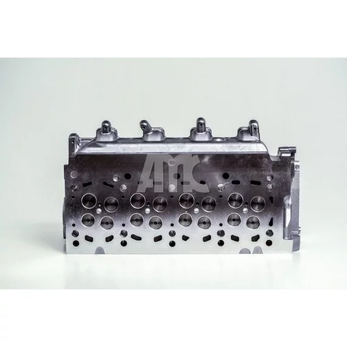Hlava valcov motora 908829 /AMC/ - obr. 11