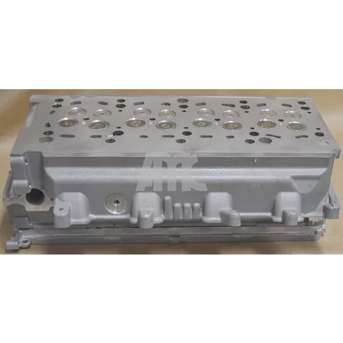 Hlava valcov motora 908829 /AMC/ - obr. 1