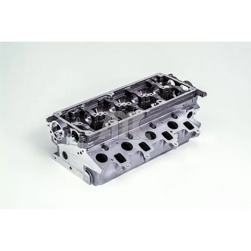 Hlava valcov motora 908829 /AMC/ - obr. 3