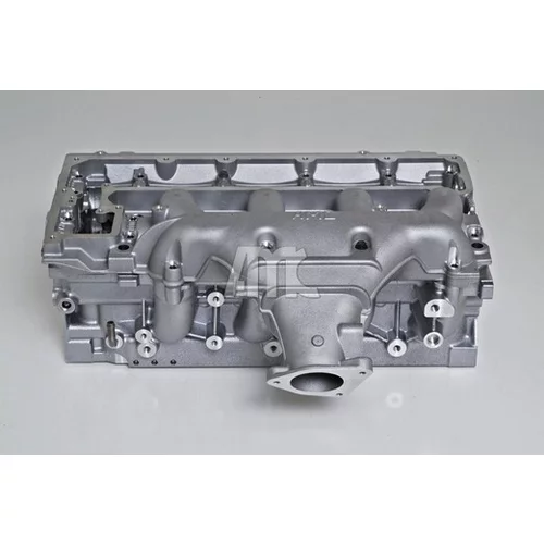 Hlava valcov motora 908832K /AMC/ - obr. 4