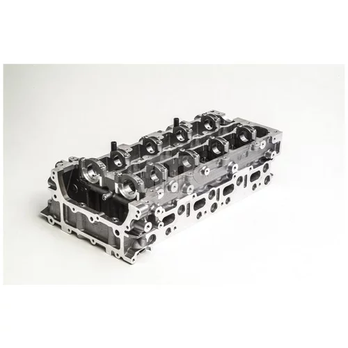 Hlava valcov motora 908834K /AMC/ - obr. 3