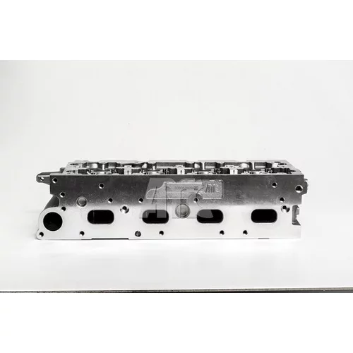 Hlava valcov motora 908837 /AMC/ - obr. 8