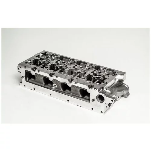 Hlava valcov motora 908839 /AMC/ - obr. 5