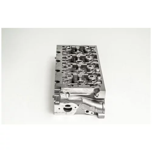 Hlava valcov motora 908839K /AMC/ - obr. 6