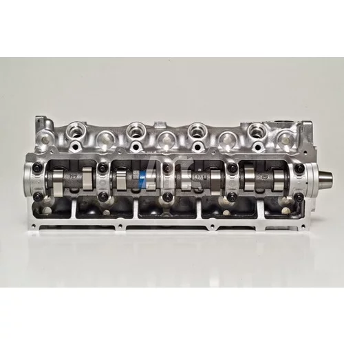 Hlava valcov motora 908841K /AMC/ - obr. 9