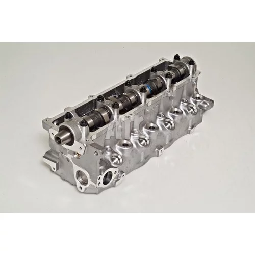 Hlava valcov motora 908841K /AMC/ - obr. 3