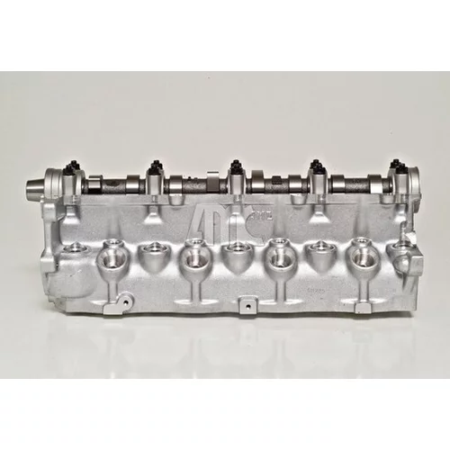 Hlava valcov motora 908850 /AMC/ - obr. 10