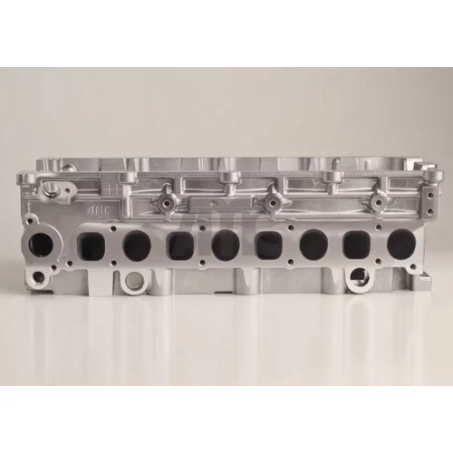 Hlava valcov motora 908853 /AMC/ - obr. 10