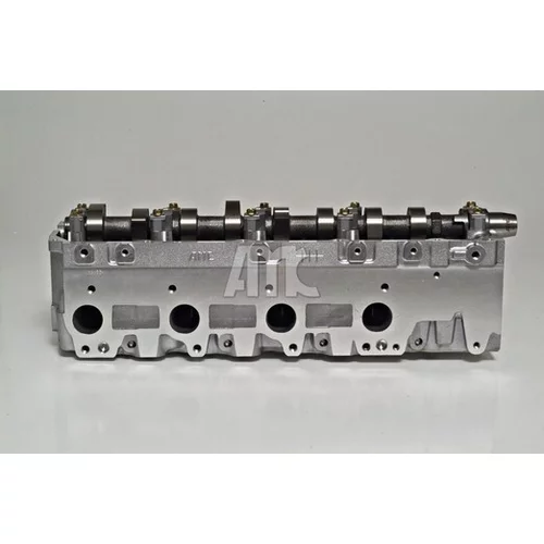 Hlava valcov motora 908882K /AMC/ - obr. 8