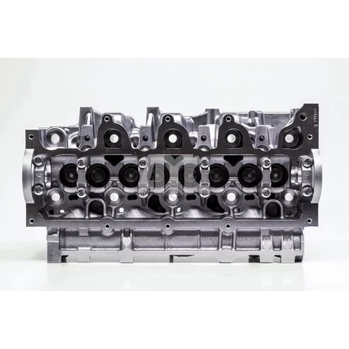 Hlava valcov motora 908889 /AMC/ - obr. 9