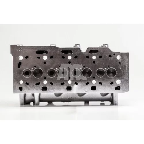 Hlava valcov motora 908890K /AMC/ - obr. 11