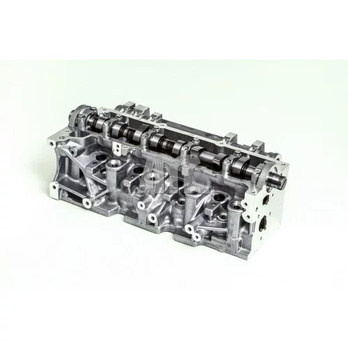 Hlava valcov motora 908895 /AMC/ - obr. 1
