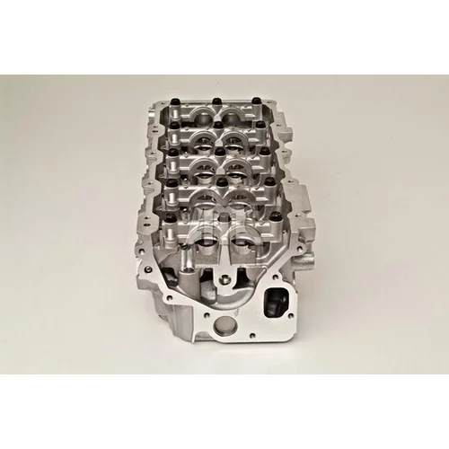 Hlava valcov motora 908896 /AMC/ - obr. 2