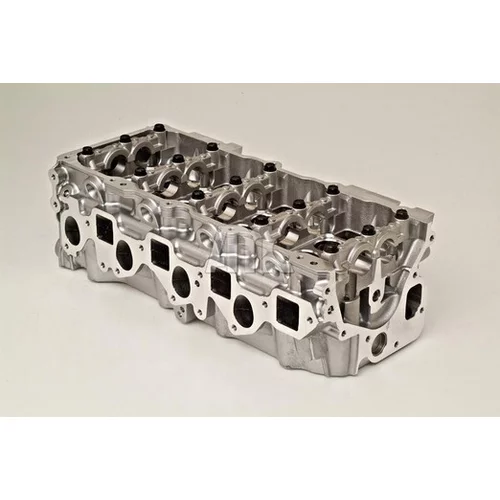 Hlava valcov motora 908896K /AMC/ - obr. 1