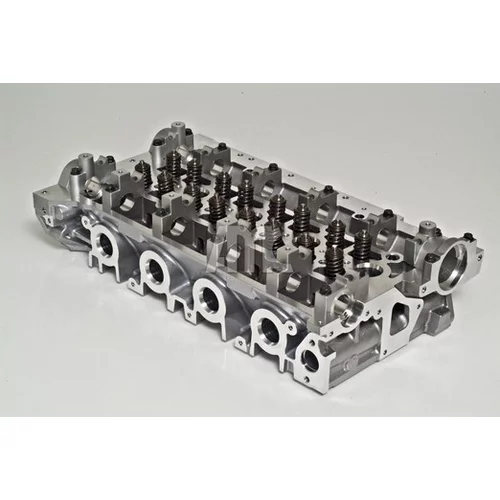 Hlava valcov motora 908897 /AMC/ - obr. 1