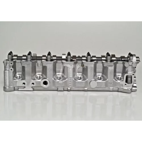 Hlava valcov motora 908902 /AMC/ - obr. 10