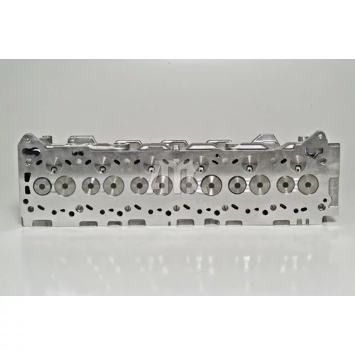 Hlava valcov motora 908902 /AMC/ - obr. 11