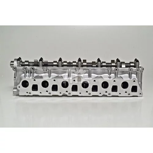 Hlava valcov motora 908902 /AMC/ - obr. 8