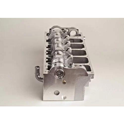 Hlava valcov motora 908912K /AMC/ - obr. 6