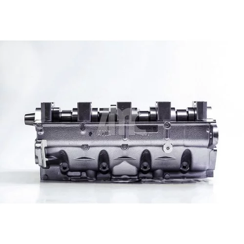 Hlava valcov motora 908916K /AMC/ - obr. 8