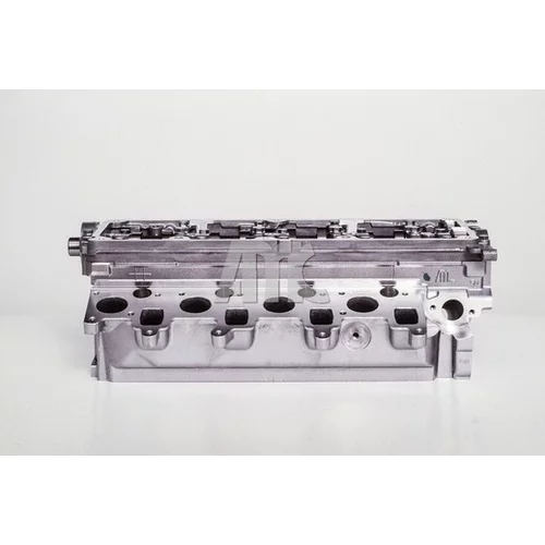 Hlava valcov motora 908921K /AMC/ - obr. 10