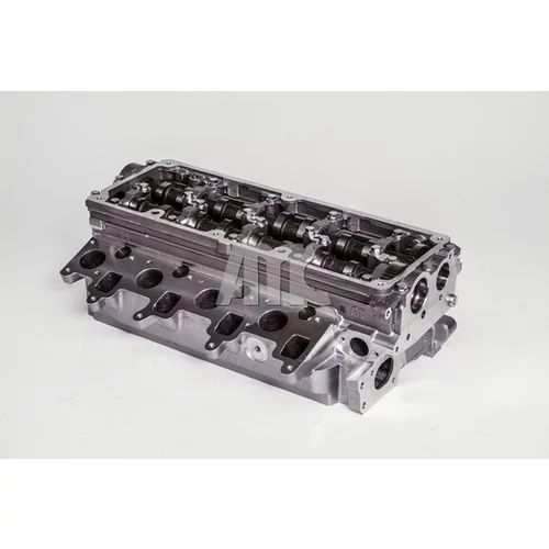 Hlava valcov motora 908921K /AMC/ - obr. 5