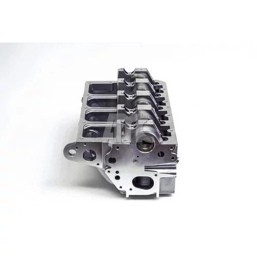 Hlava valcov motora 908926 /AMC/ - obr. 2